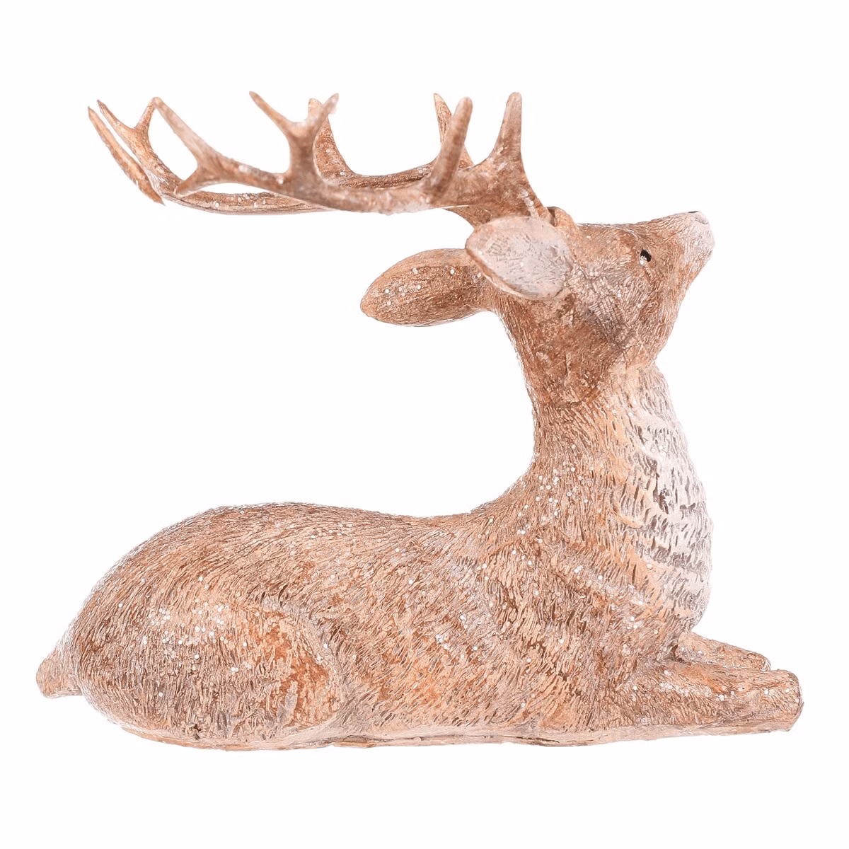 ed0f0c3eba2b9d92402058746eeed23d