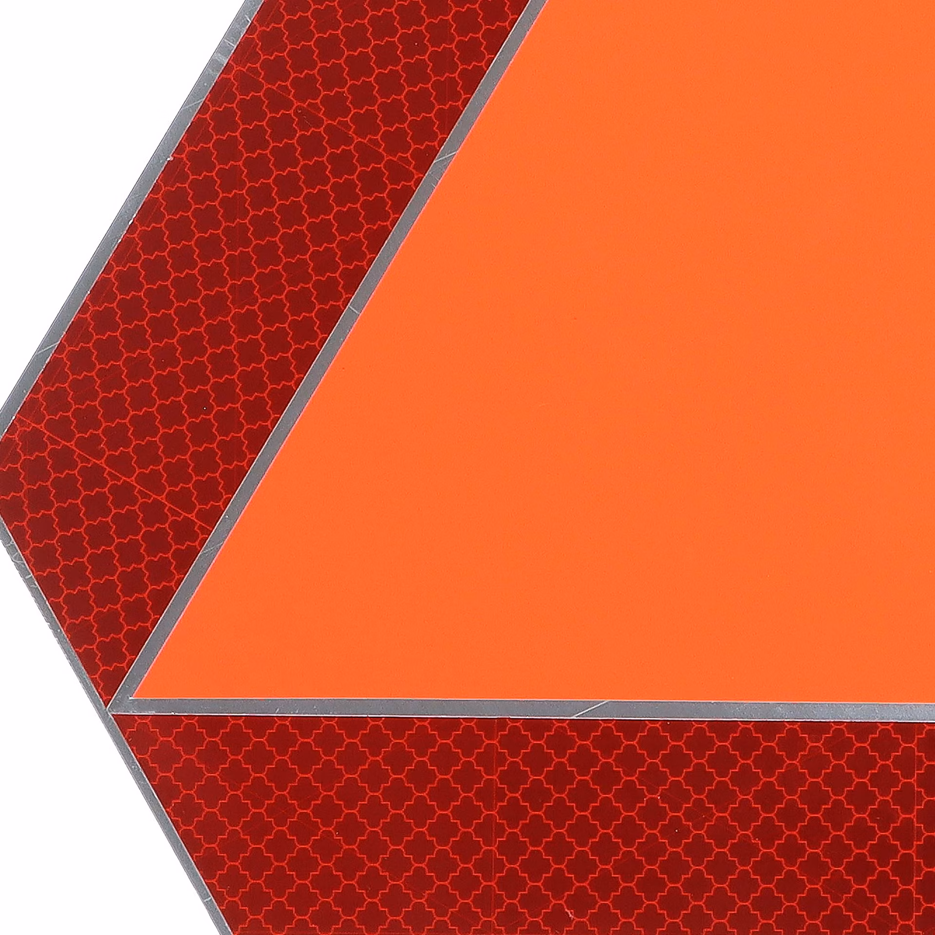 ed1022eca5dc5174532f59e02336119d