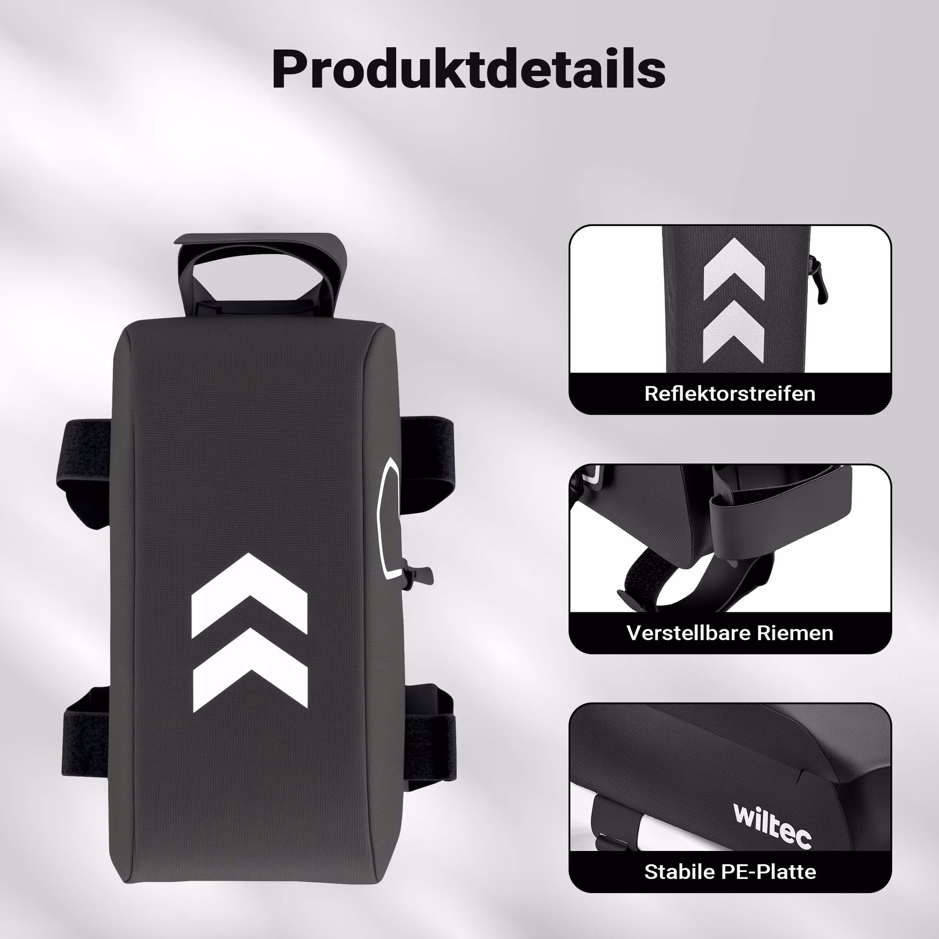 ed5cc6ba801eb2581d416387027ac01c