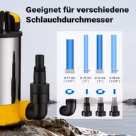 ed62655bb8b66adf2d25bfd23e884c0a
