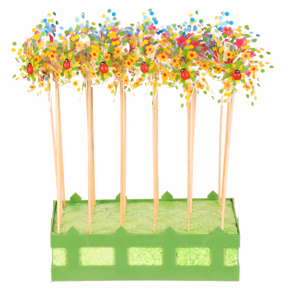 ed64362419761ba70de0126b9e11ee91