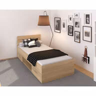 ed70aa253a9ac6d3dc3ccdeb83dd8326