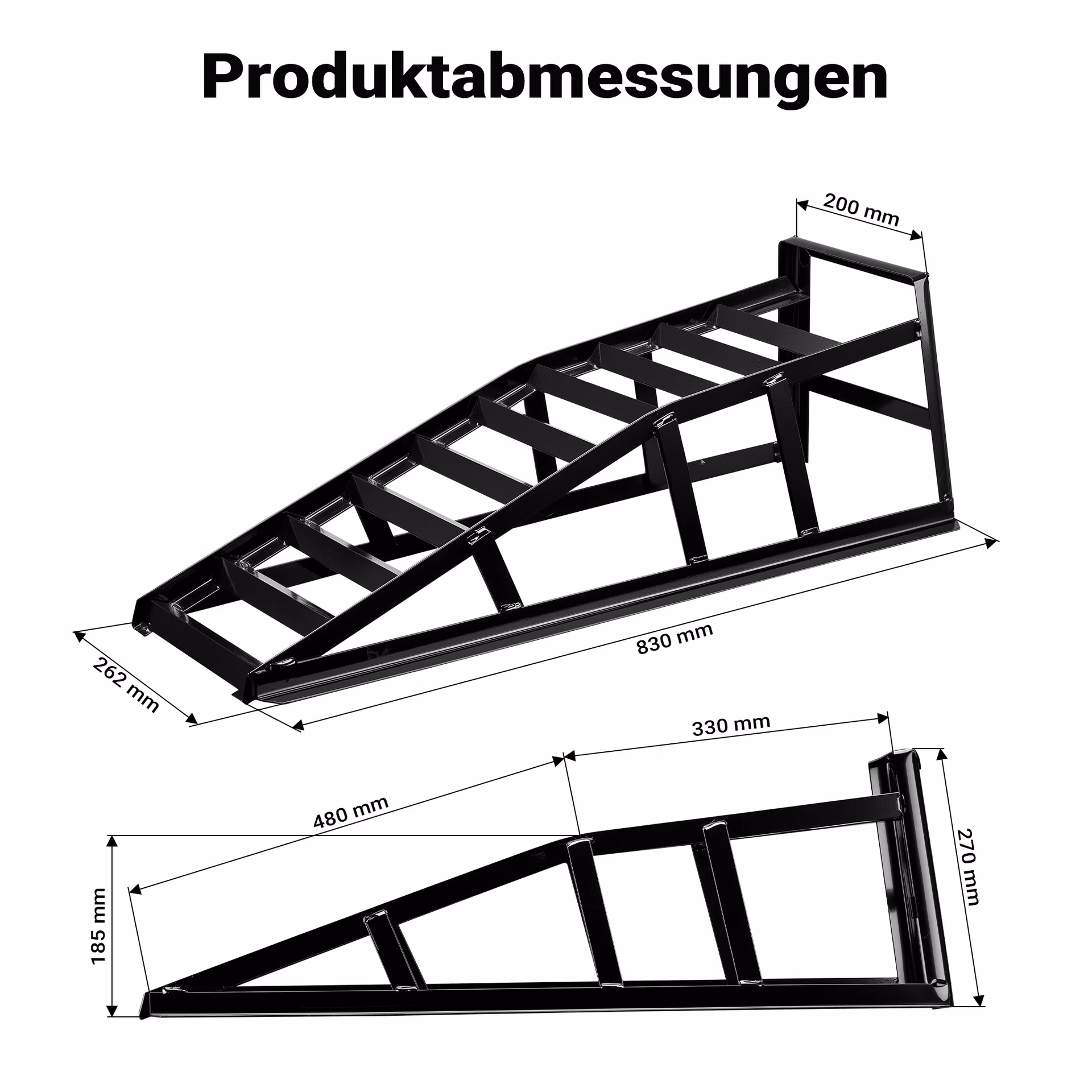 ed717f6cf549df3d8fb23beb51428810