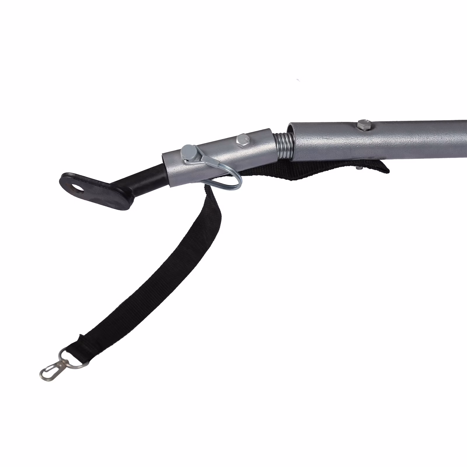 ed7737116daf291d9a058d21cc14f97c