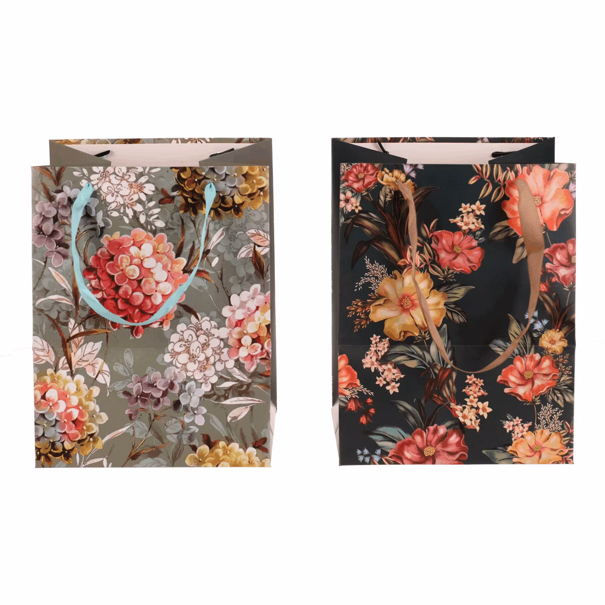 ed87ffd17d8dcd41de32029cb45e204c