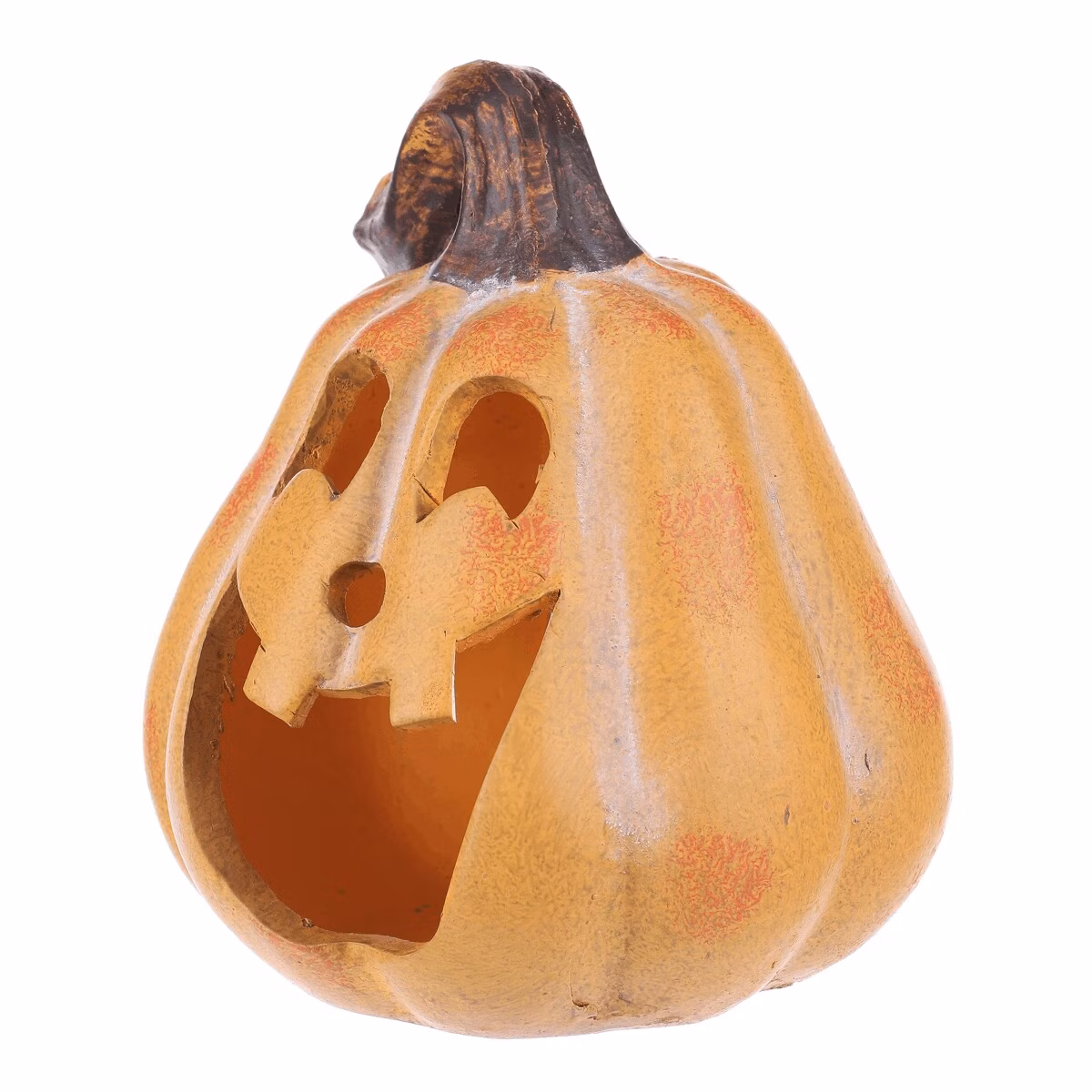 edc45eeb7b275f7c9796fbf0b4b42238