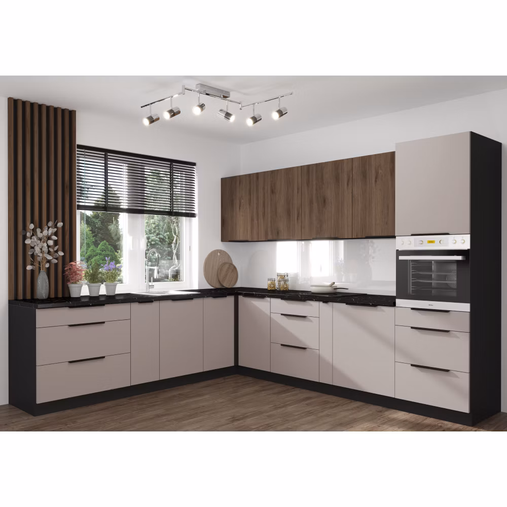 edc65f37fec75a45ad8e63a14878128d