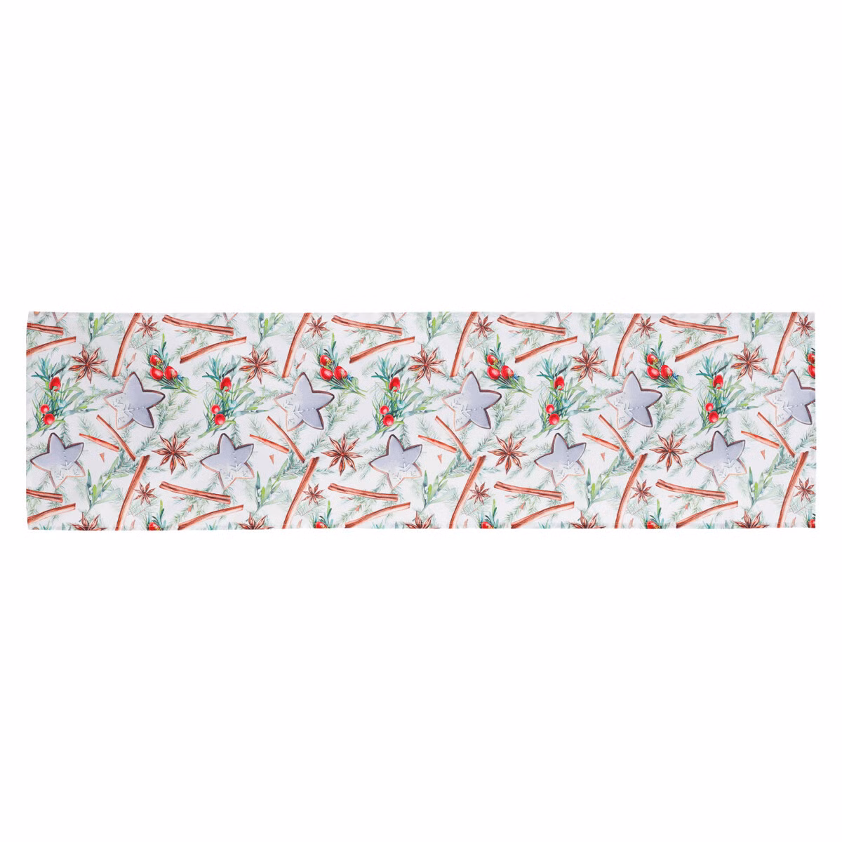 edd9542c1c746966adc3c484783375f1