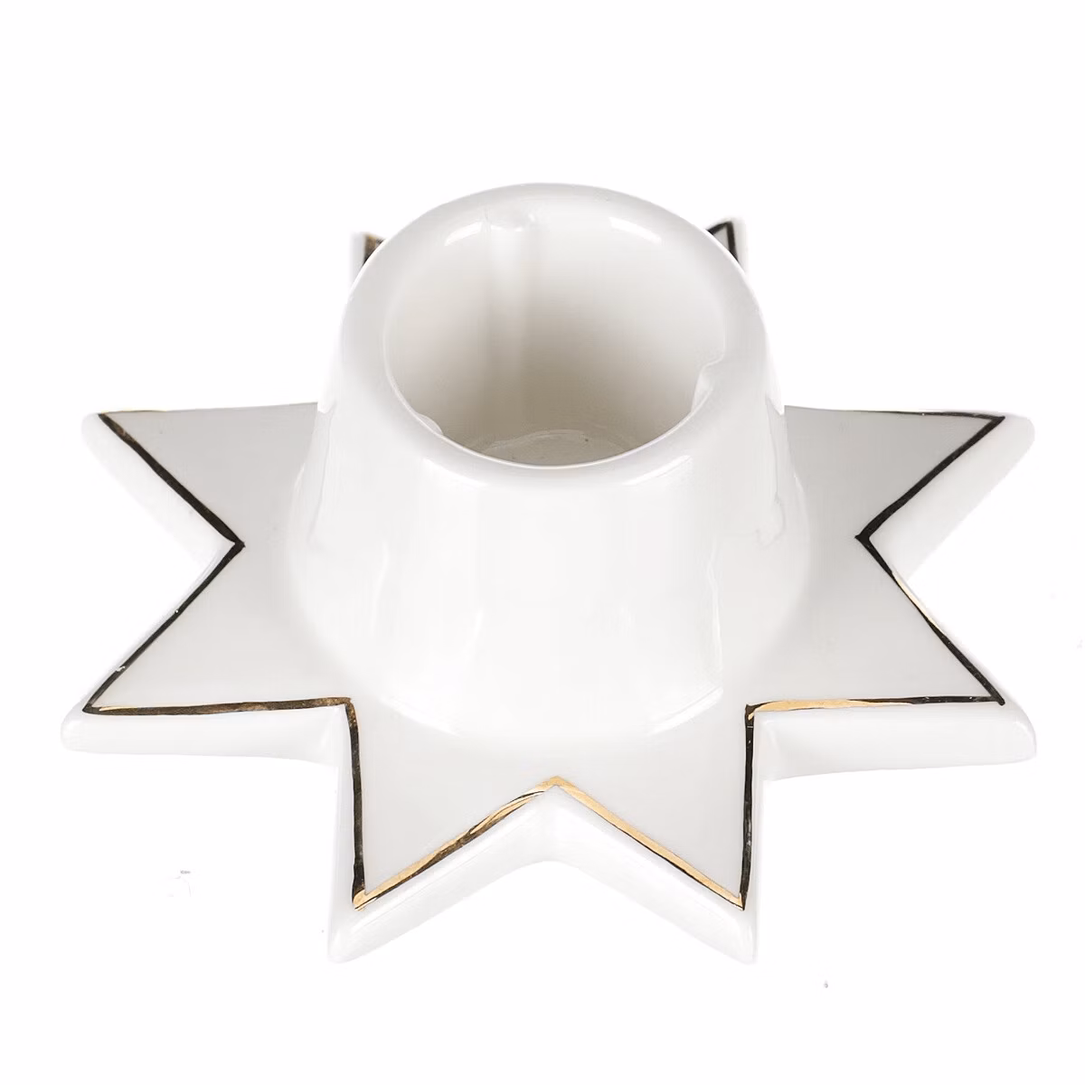 eddc738f0cdd5e9f90a13bab43a7c9dd