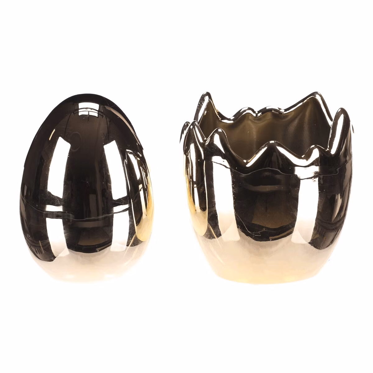 edea82dc7f6bfc8c1fb90a15ca78dfe9