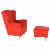 edf1811f3d75ed0f0d567c0eda76e4b2