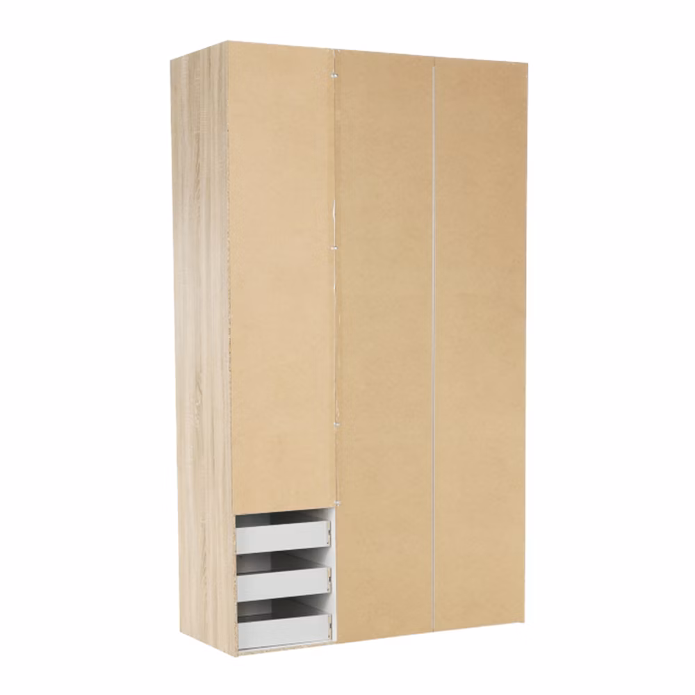 edf4e51621bc12b7e392b4a96f05a8c8