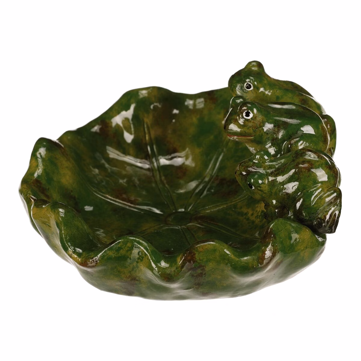 edff030312d291e53234b75d433e1b8b