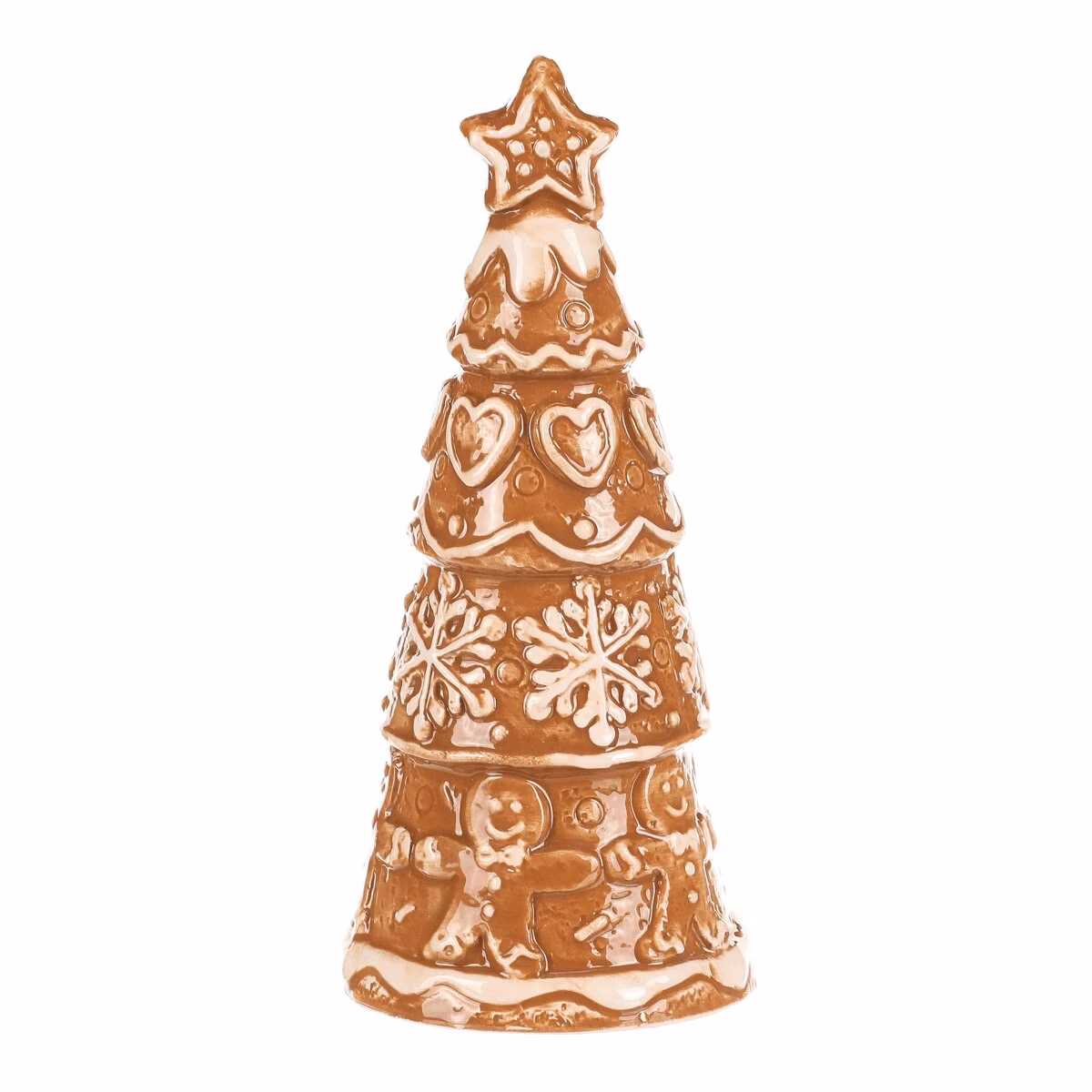 ee04c5b7e632a9f15eb3aee7615bd55c