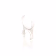 ee092115eddd70c634e99d330d3e549c