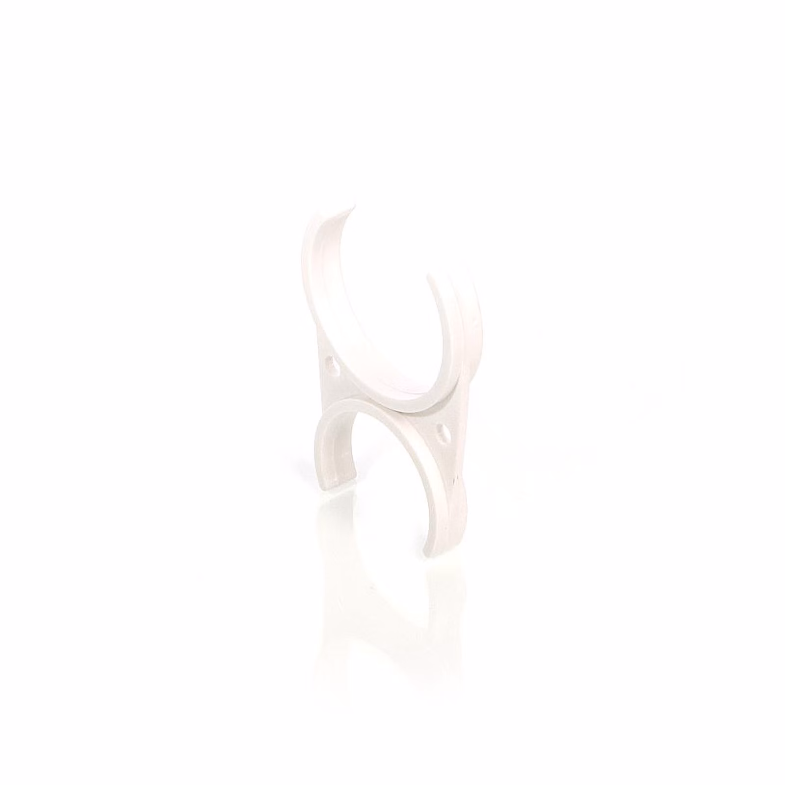 ee092115eddd70c634e99d330d3e549c