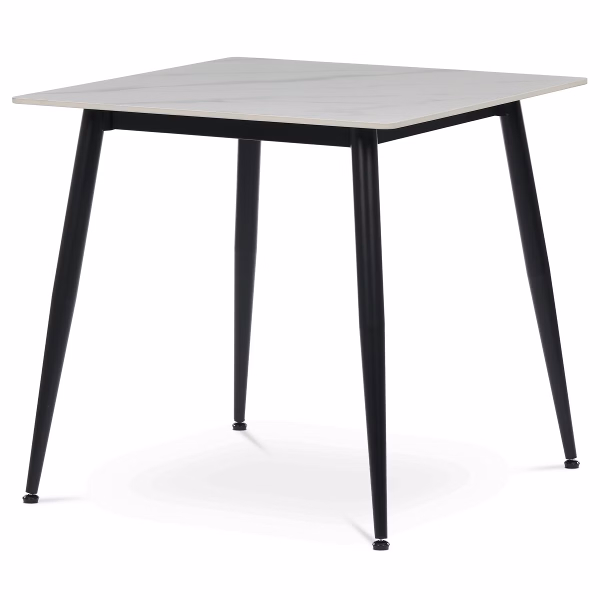 ee10e307b56eedcb2bdd82064b9e26f3