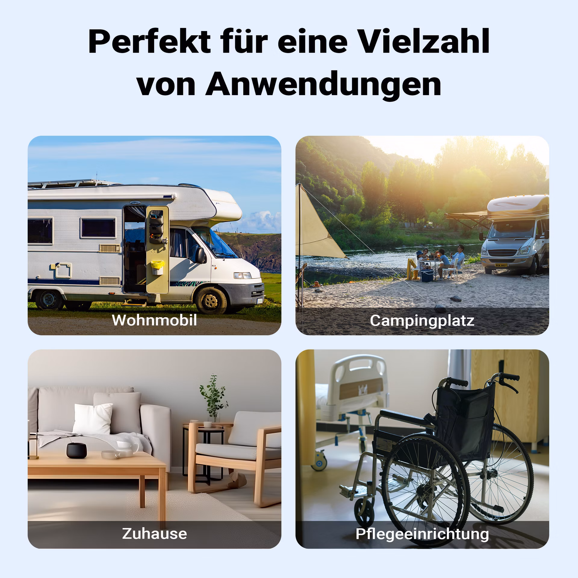 ee140ccc779c1d37d479e05ea7f1b42f