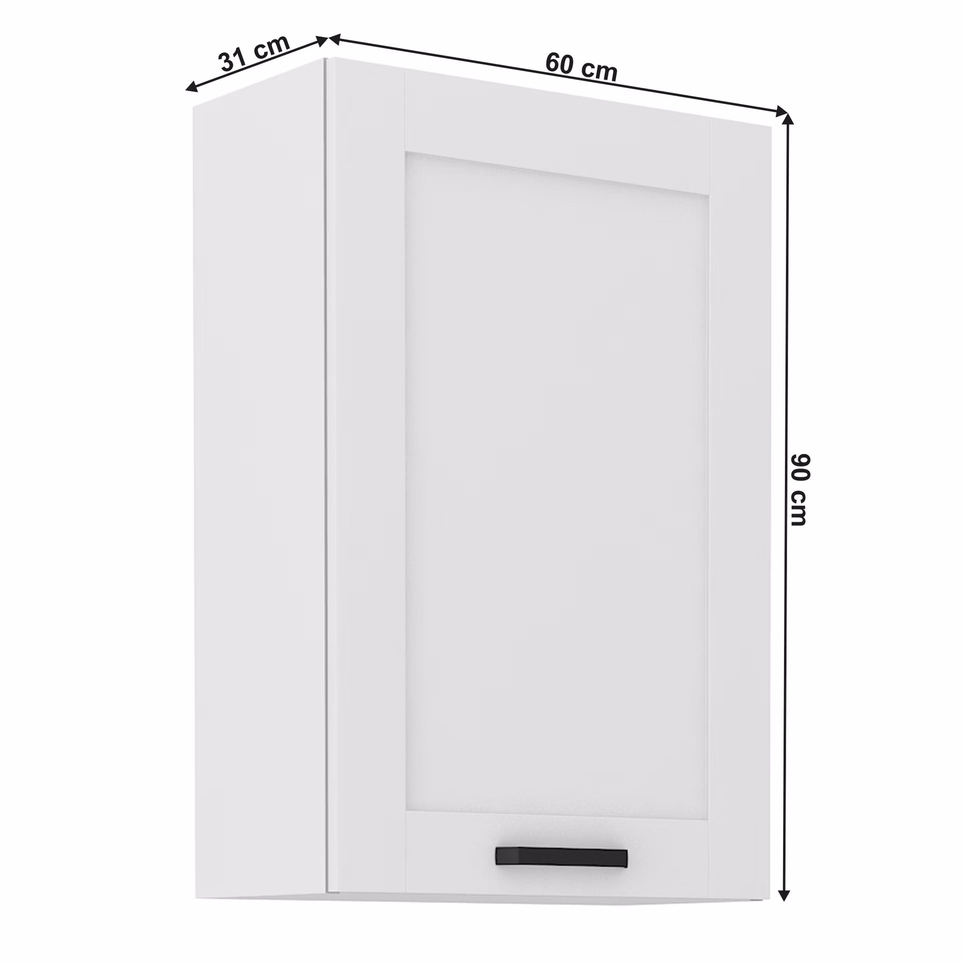 ee24063956fbc1942bc2d131e30882d8