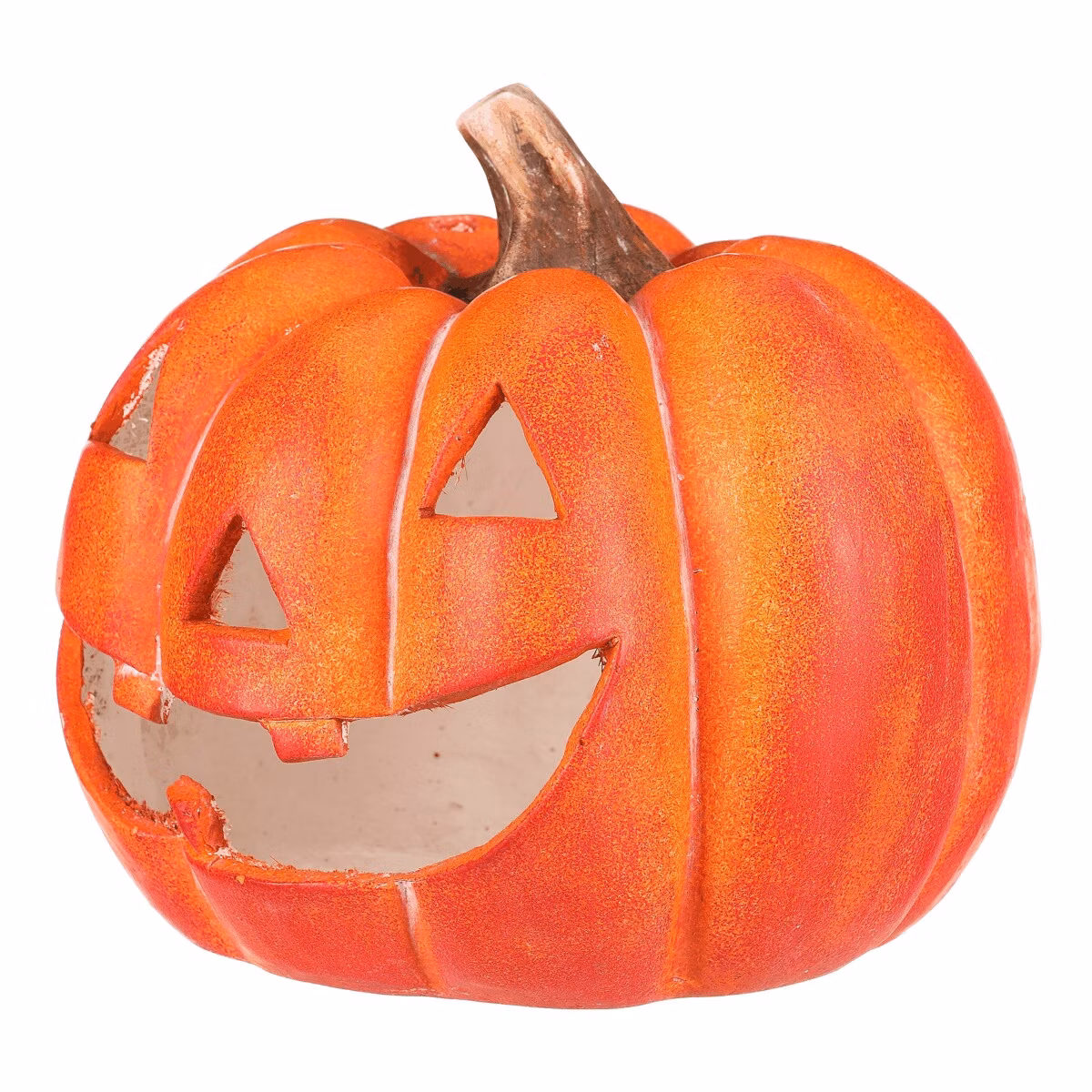 ee26c6b6e2dba89046c5df942ab21d71