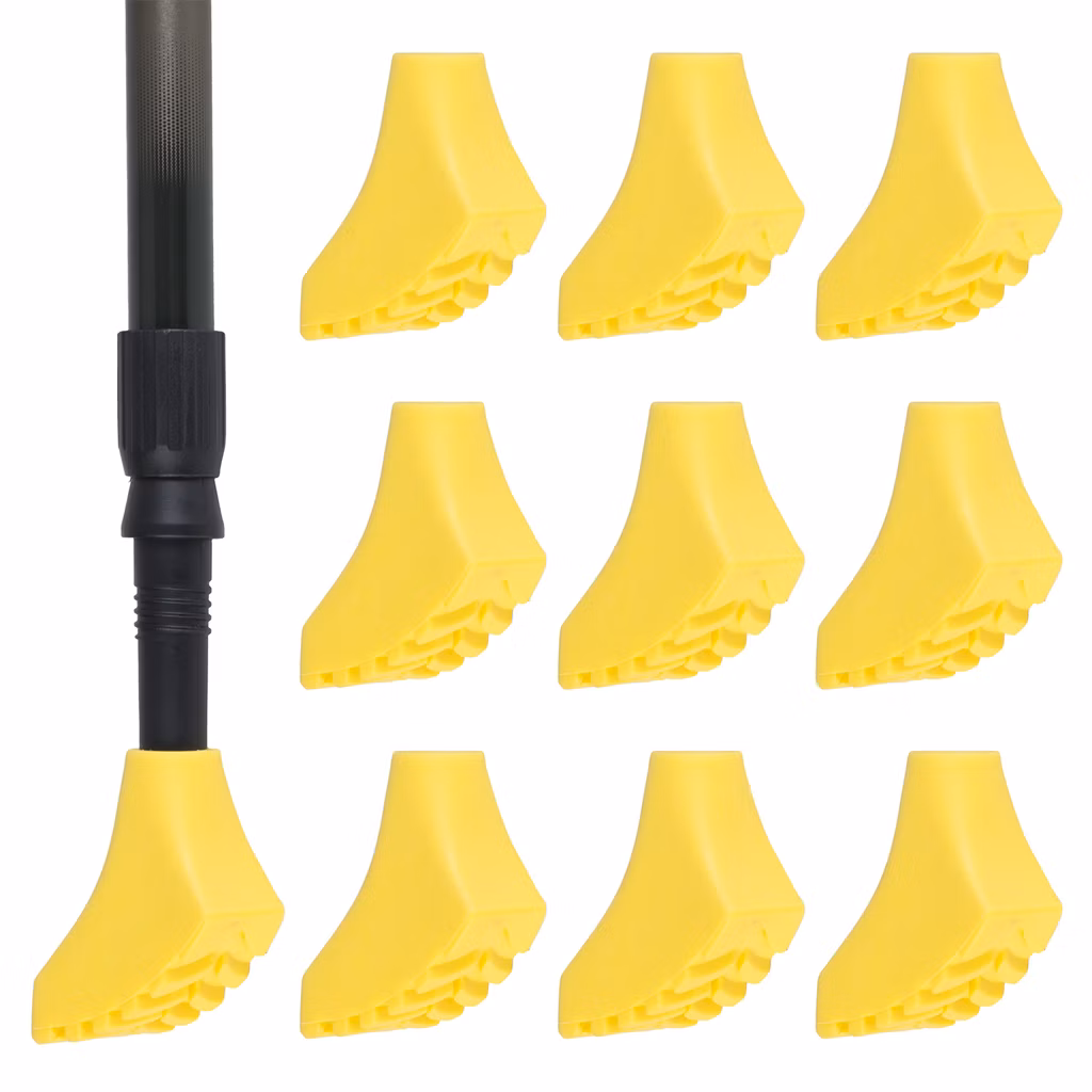 ee2a10f32fc4acf01a5ec7204902084d