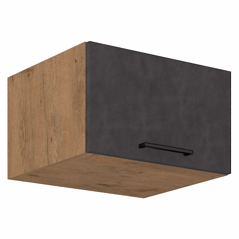 ee2d1e44a5fbaa6821767810ddcba04e