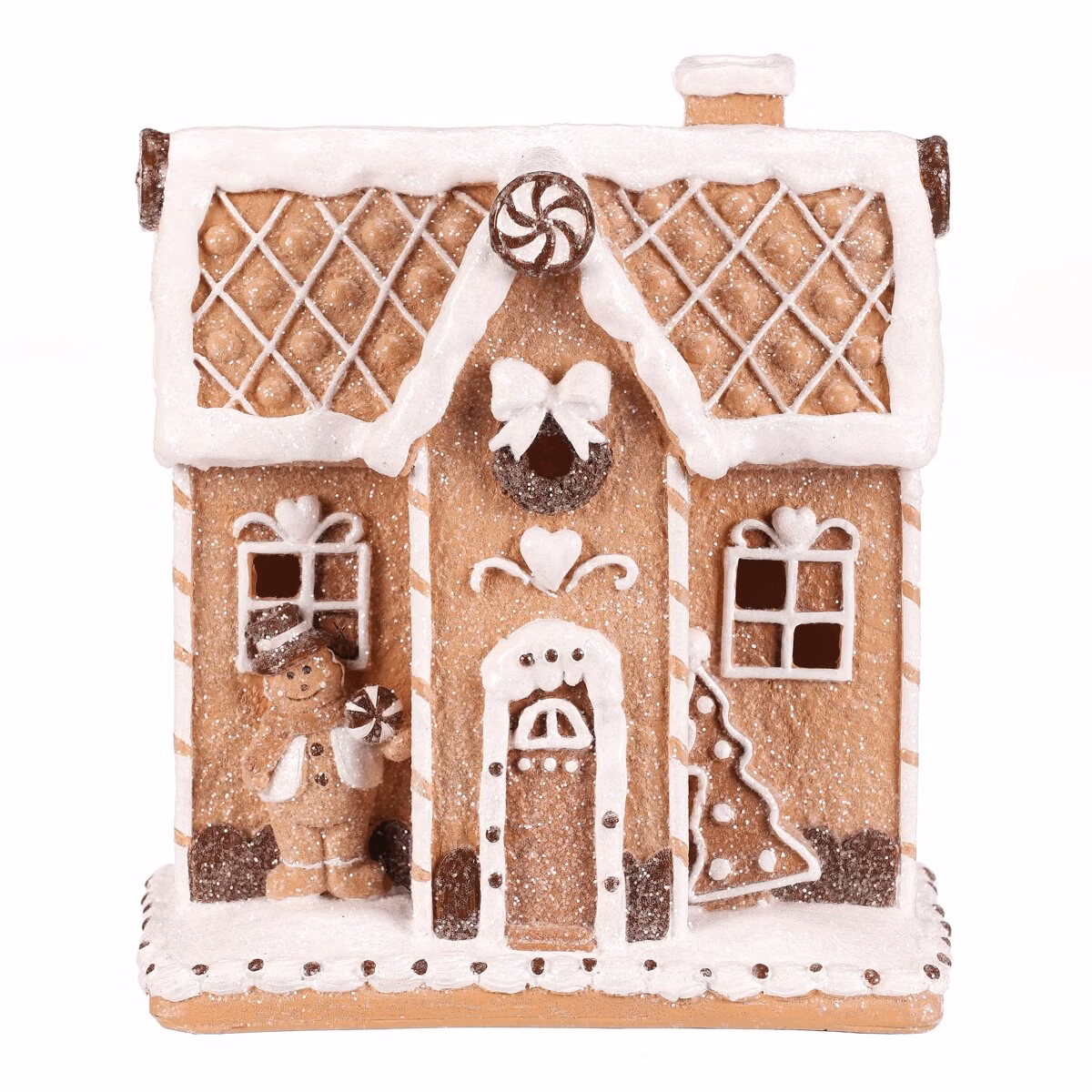 ee317329f05ac131d7324237c5145cca