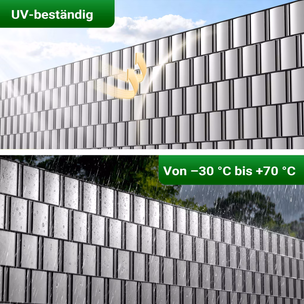 ee3fd6a03159fb67c79fdd21418052bf