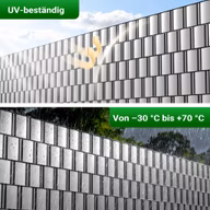 ee3fd6a03159fb67c79fdd21418052bf