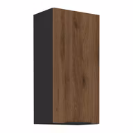 ee5a01e28ca6c2b481a01e019fc50fa8