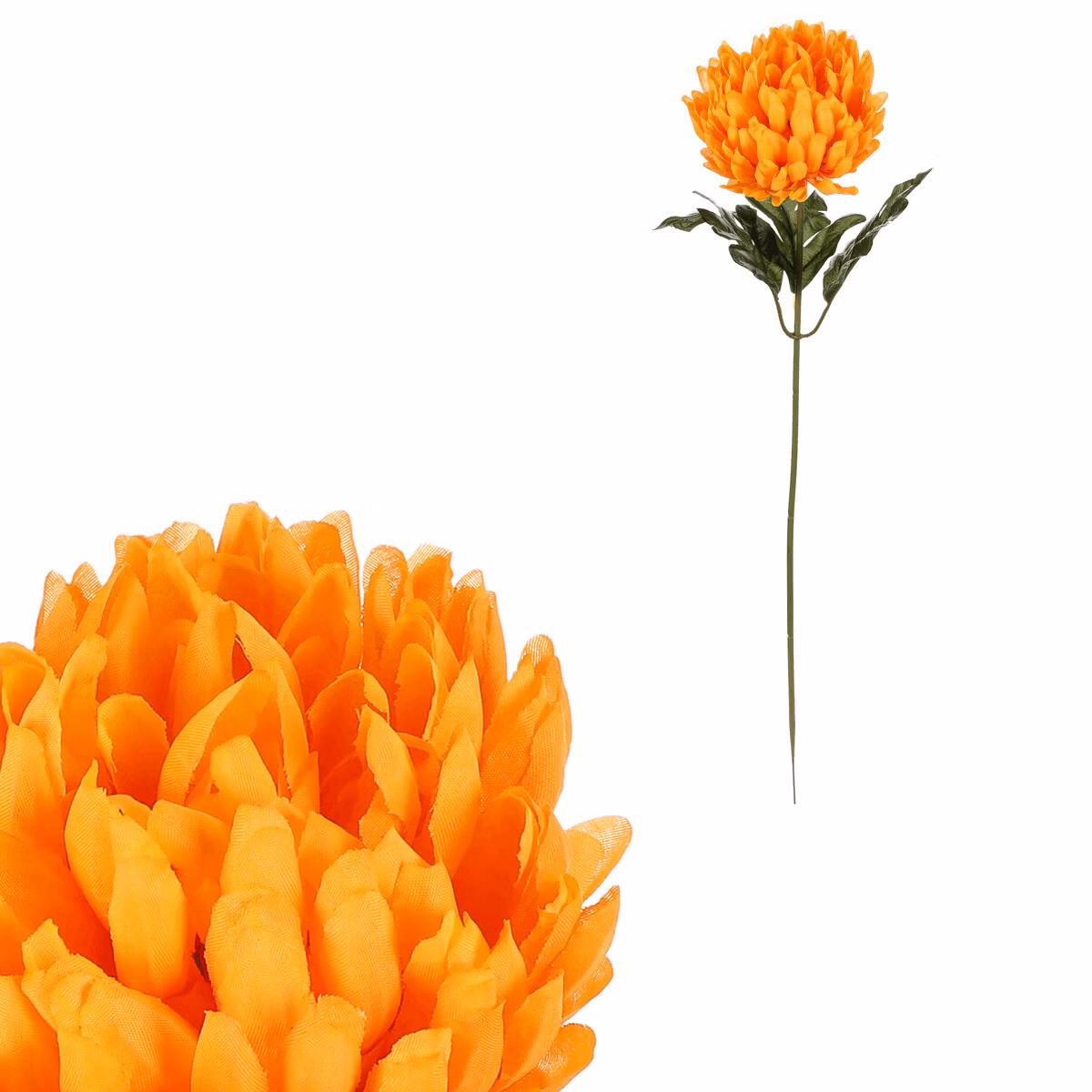 ee67b49b9e501eb3b16ce7541ac5682e