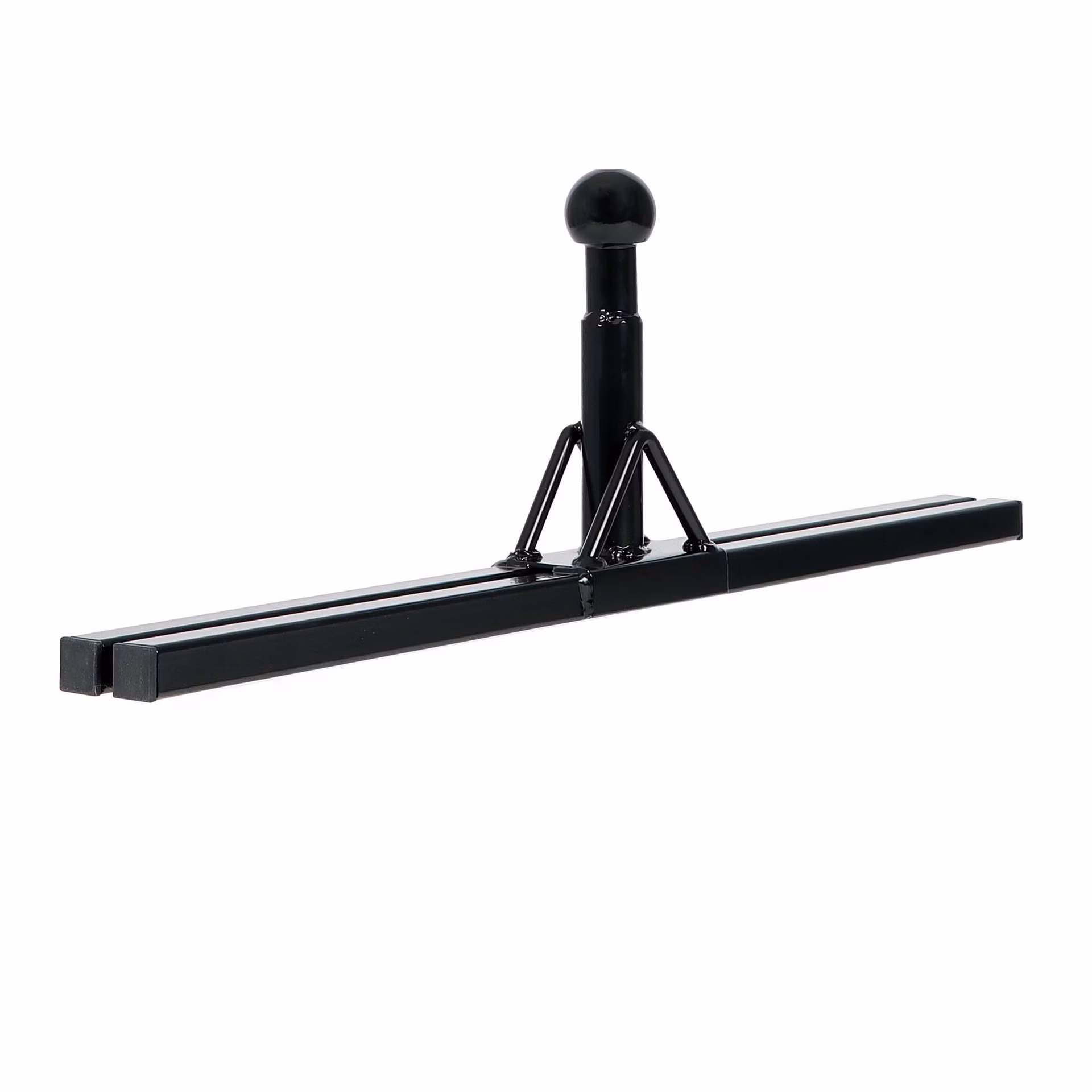 ee84cbc6740c009f0c76a95db92acc63