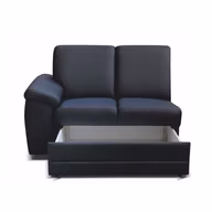 ee9389ec53a43e308aa275c75d34f14e