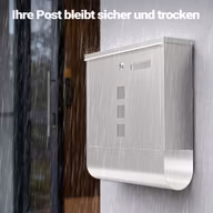ee9587ee34ba64b5c4fcdde746d254cb