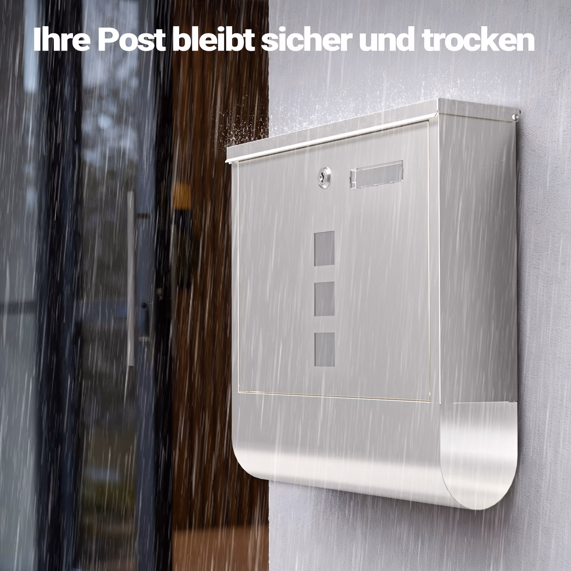 ee9587ee34ba64b5c4fcdde746d254cb