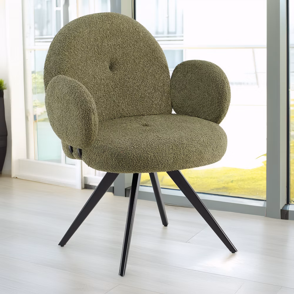 ee9a3602a67d52af0746c38af68673f3