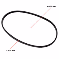 eea0192b615595353e48368195965984
