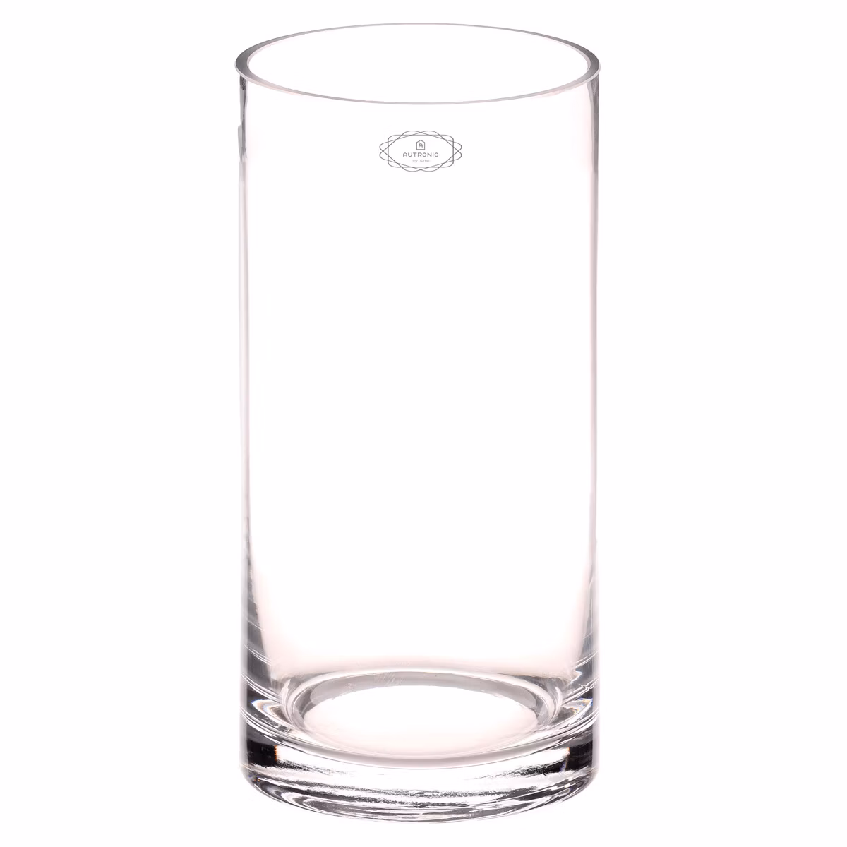 eea4a611137e16f74e13610b7a42c9a1