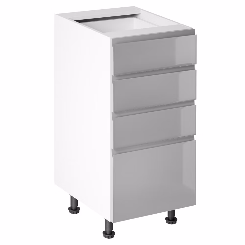 eea5fce40e3f3e331a5b0f9903a4f0b8