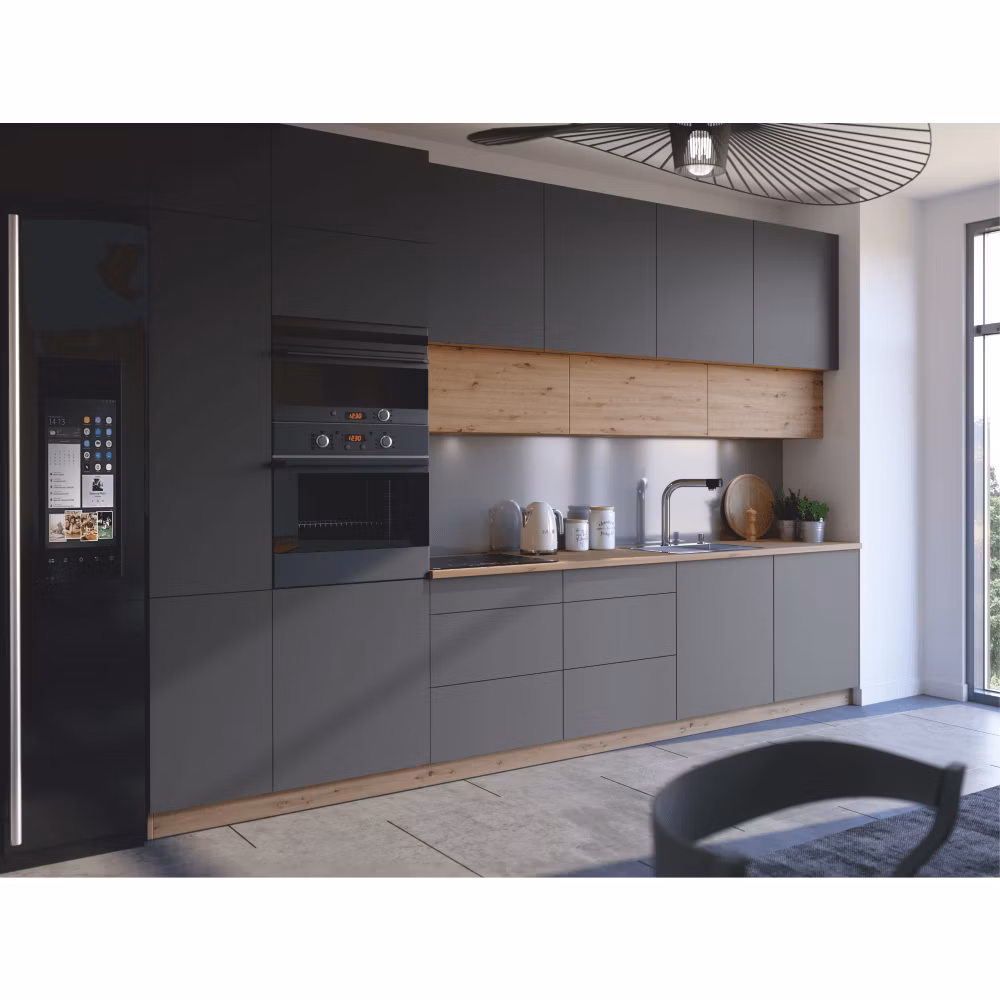 eeb1a6f61c7f6bb1c50a4c5d90f2abb4