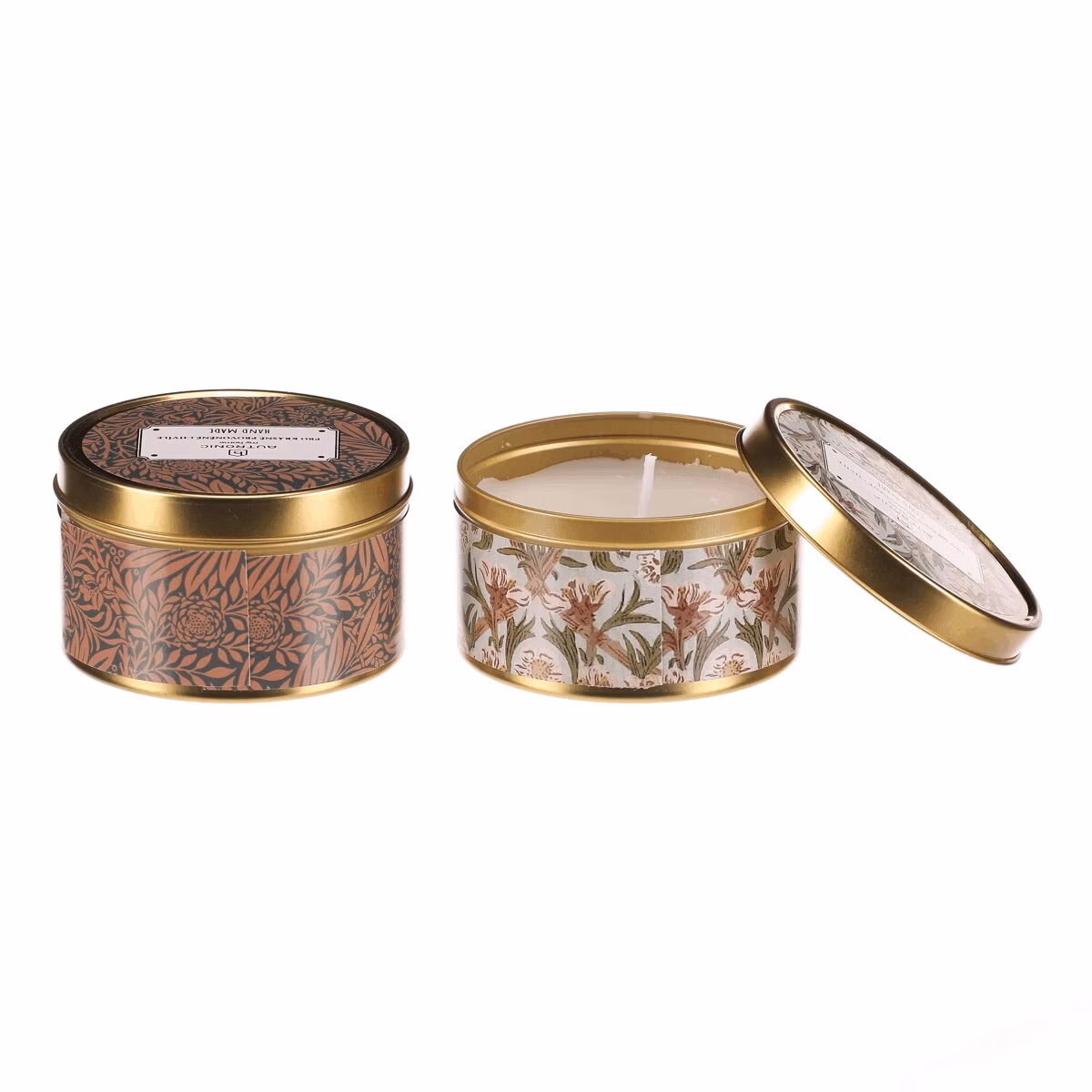 eeba9455877603ca2537d9160b38495c