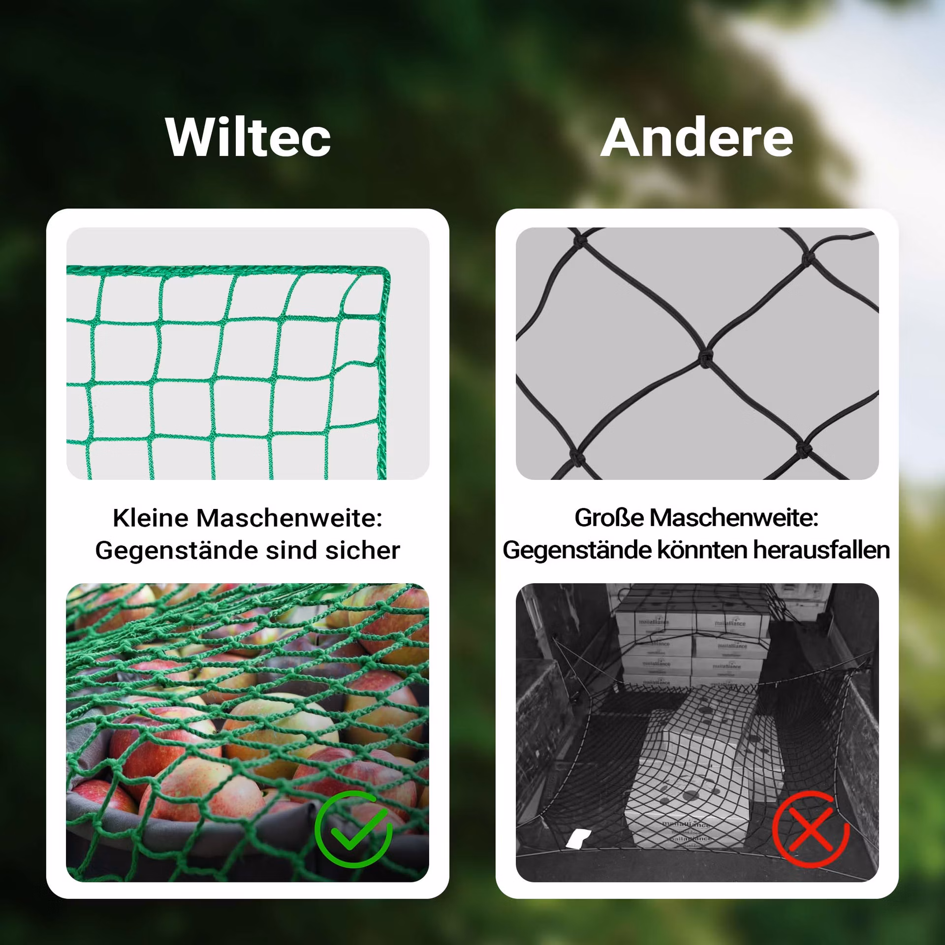 eec3aa34ab3d0ad311200aa18f95a538