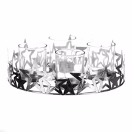 eec73ef72b584487e00dabe0f008aa5b