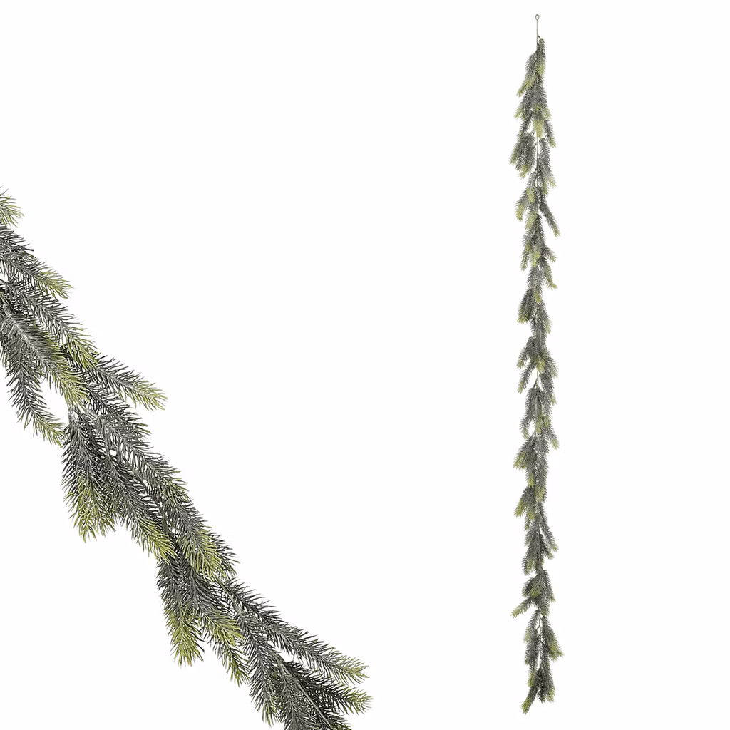 ef0d03f643d009bf10016686e90a685c