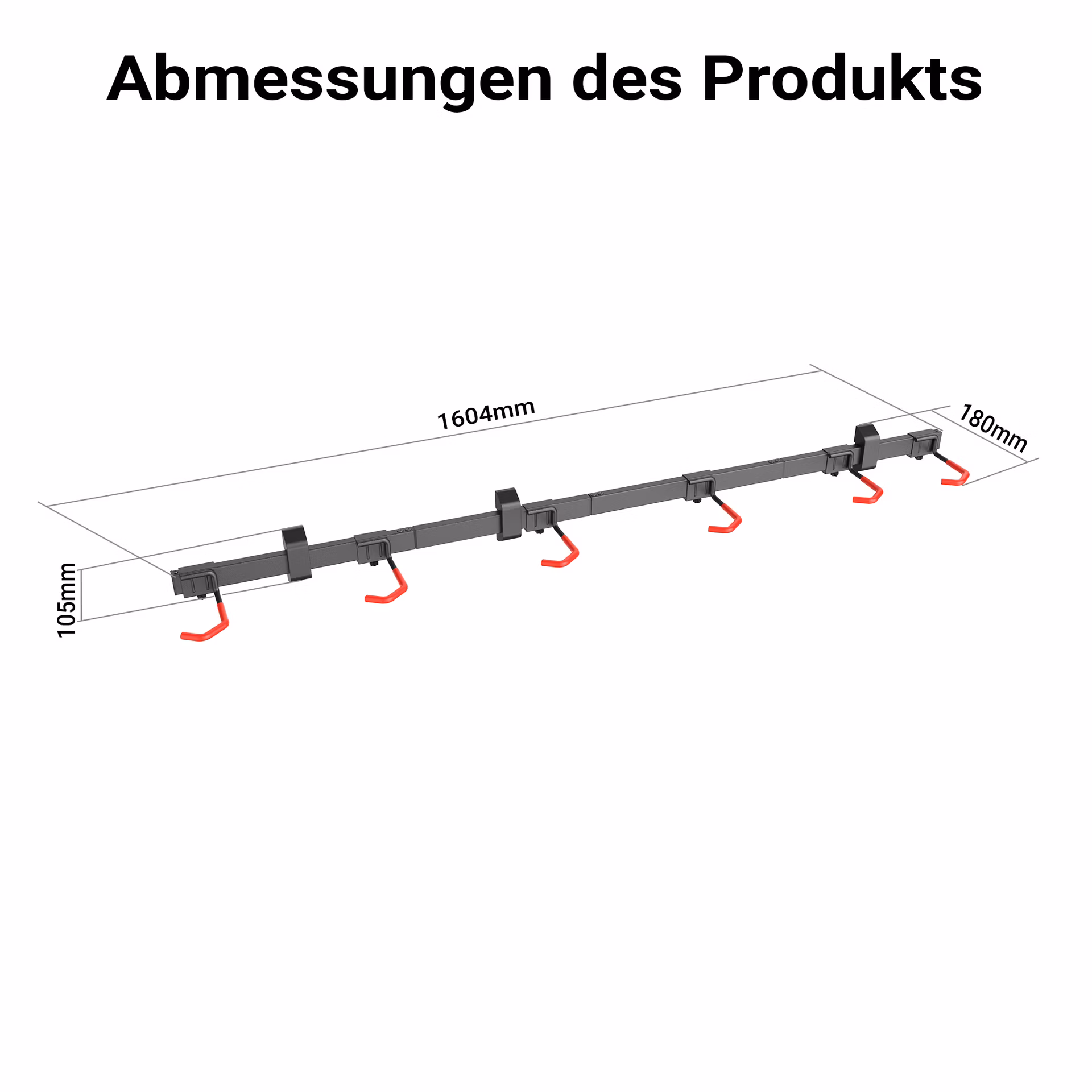 ef0e27a8459ff98543454bb63112ff94