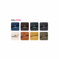 ef0e6ea459e6ad9d8436030b10a2c668