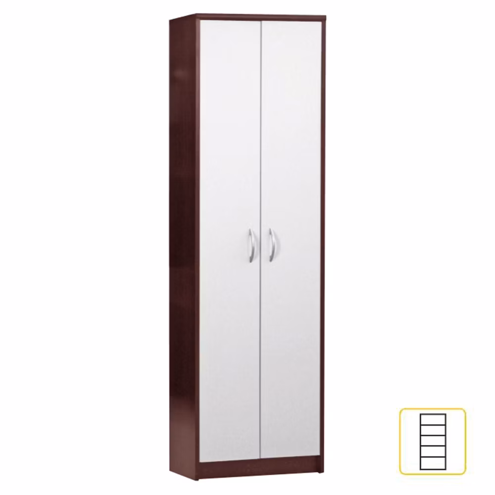 ef142e1e7041634fdd22d2fc78086496