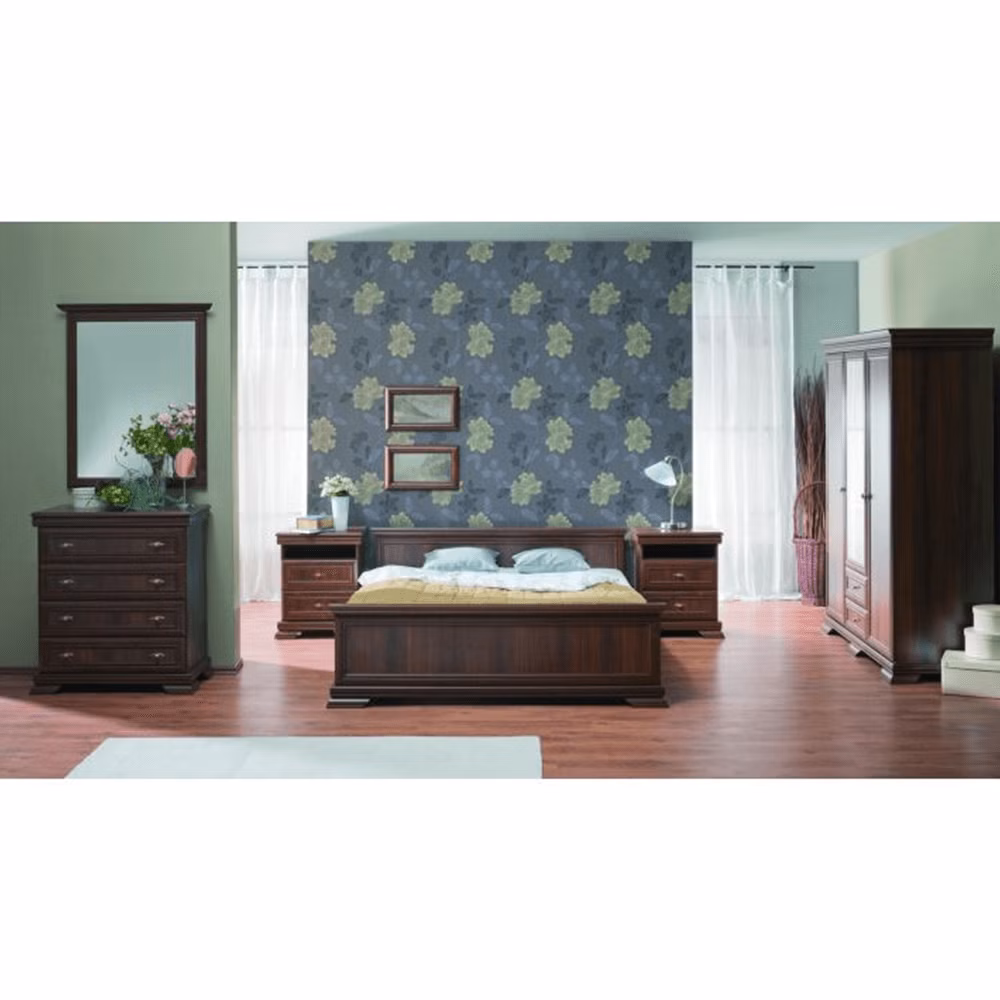 ef17bacae6384e4cbb590d87e69aa489