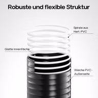 ef270fc0521da351080a3a1c685b6447