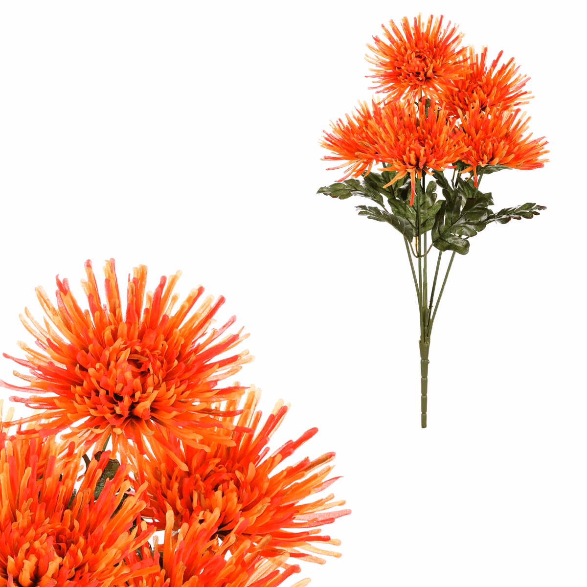 ef323c02b4c002755bf7f363fff1f0ab